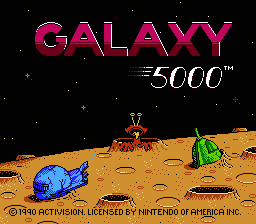 Galaxy 5000 - Racing in the 51st Century (U) [!]-video